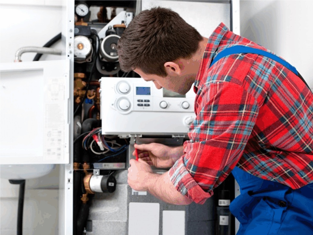 Güngören Gorenje Gorenje kombi petek temizleme – Isınma sorunu kökünden çözüldü. - Teknik servis örneği